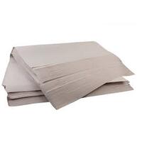 BUTCHER PAPER DELI 415X510MM 14KG 50GSM