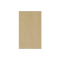 MODA GREASEPROOF 19X30CM KRAFT PAPER