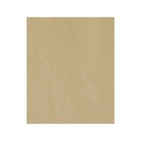 MODA GREASEPROOF 31X38CM KRAFT PAPER