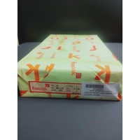 1/4 GREASEPROOF LUNCHWRAP 400X165MM