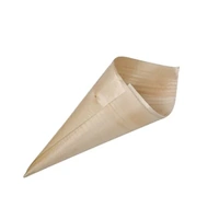 PINE CONE LARGE 180X130X70MM