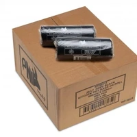 36LT BLACK TIDY GARBAGE BAG LARGE