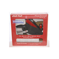 METO 1522 PRICECODER (22X16)