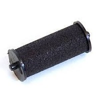 METO INK ROLLER 852660