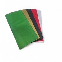 100PK TISSUE PAPER SEASONAL 50X75CM