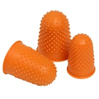 THIMBLETTS SUPERIOR NO-0 BX10