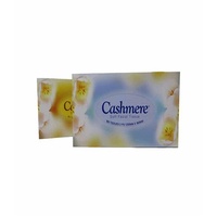 FACIAL TISSUES 2PLY 180 SHEETS