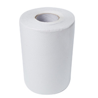 PAPER TOWEL 18CMX80M (CTN)