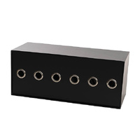 RIBBON DISPENSER BOX 36X15X15CM