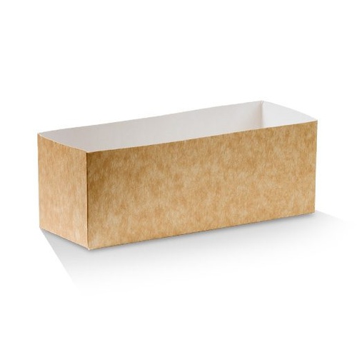 BURGER HOLDER LARGE 70X110X60MM