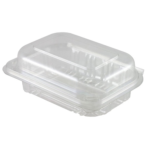 FRESHVIEW FV0408 SMALL SALAD CONTAINER