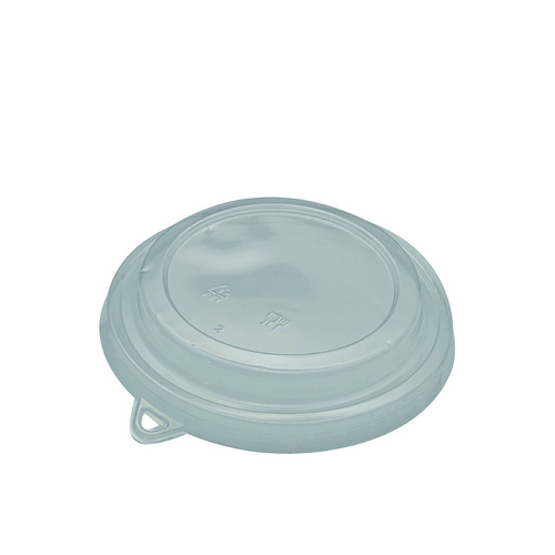 PET LID FOR BETAECO BOWL 500/750/1000