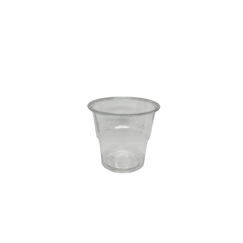 6OZ PET COLD CUP