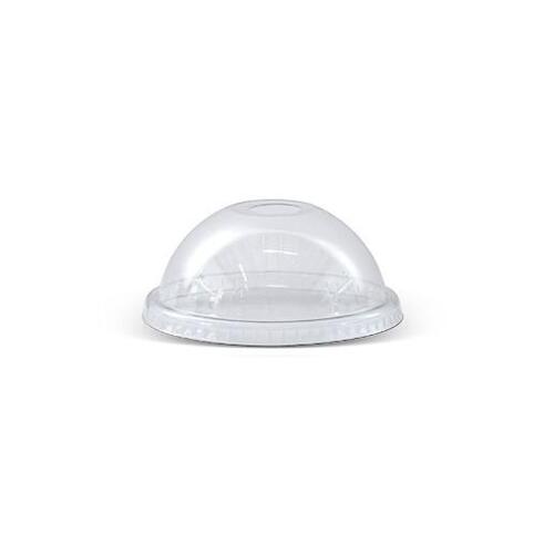 DOME LID FOR 14OZ-24OZ *PAC* CUPS