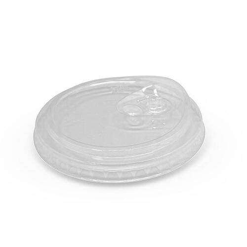 STRAW-FREE SIPPER LID FOR 14-24OZ CUP