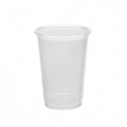 10OZ RPET COLD CUP (295ML)