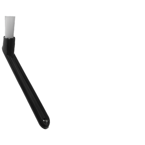 CAFETTO MACHINE HEAD CLEANER BRUSH