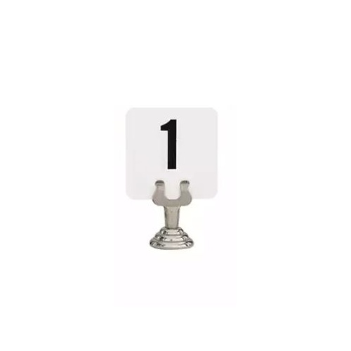 HARP TABLE STAND 35MM