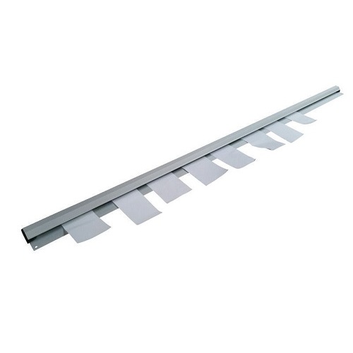 DOCKET HOLDER 1000MM