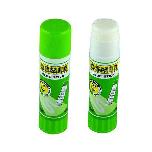 OSMER GLUE STICK 40G
