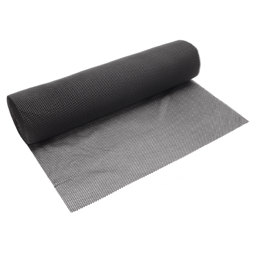 900MM BLACK MULTIGRIP MATTING