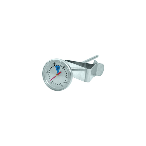 MILK FROTHING THERMOMTER 150MM