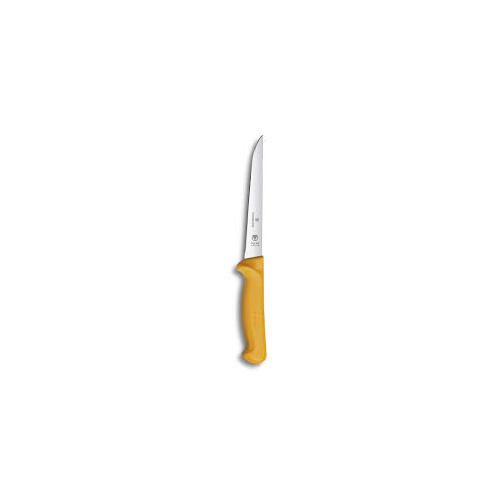KNIFE VICTORINOX SWIBO BONING 6.3"