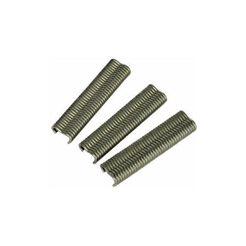 CLIPS FOR NET BAG CLIPPER VH16/OMEGA