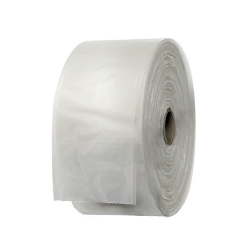 STAR SEAL PRODUCE ROLL *6 ROLL/CARTON