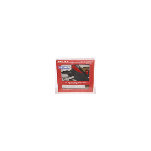 METO 1522 PRICECODER (22X16)