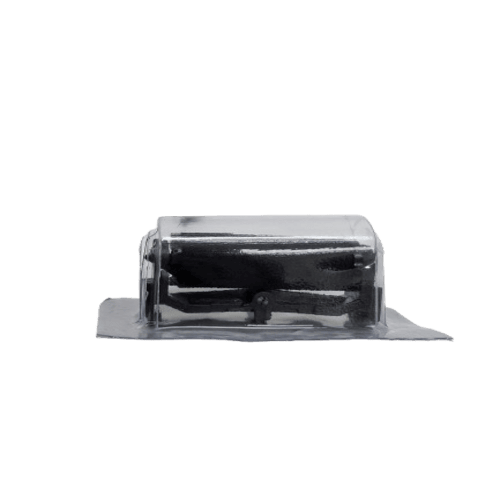 821 METO INK ROLLER 6721184