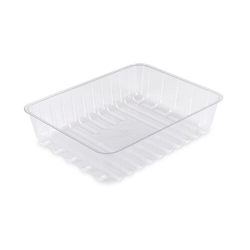 *OPEN* 500G PUNNET (DS-500T)