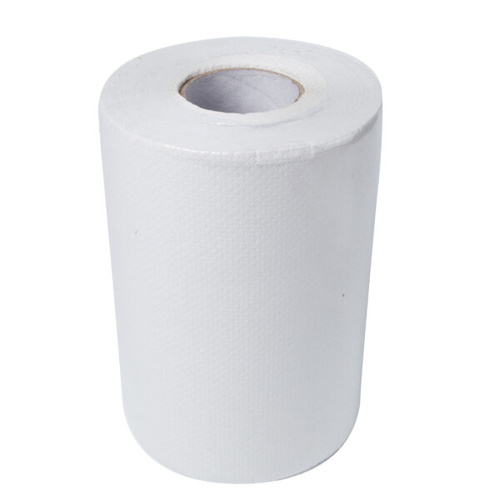 PAPER TOWEL 18CMX80M (CTN)