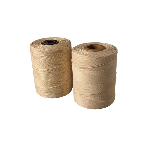 Bulk Jute Twine Roll