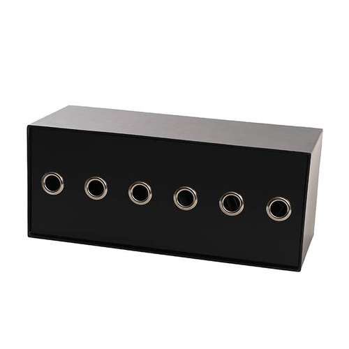RIBBON DISPENSER BOX 36X15X15CM
