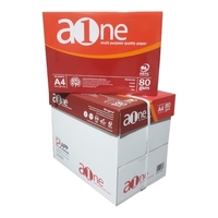 COPY PAPER & THERMAL ROLLS