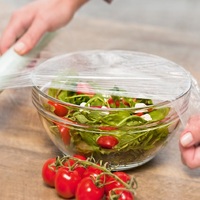 WRAPPING PACKING MATERIALS